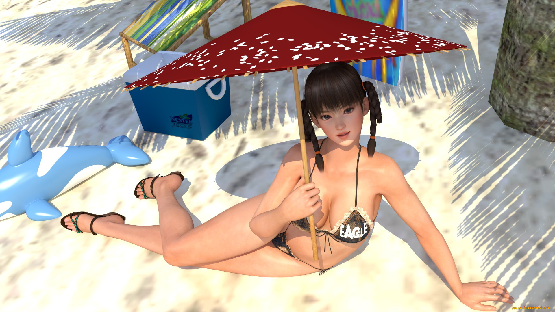 3 ,  , anime, , , , 